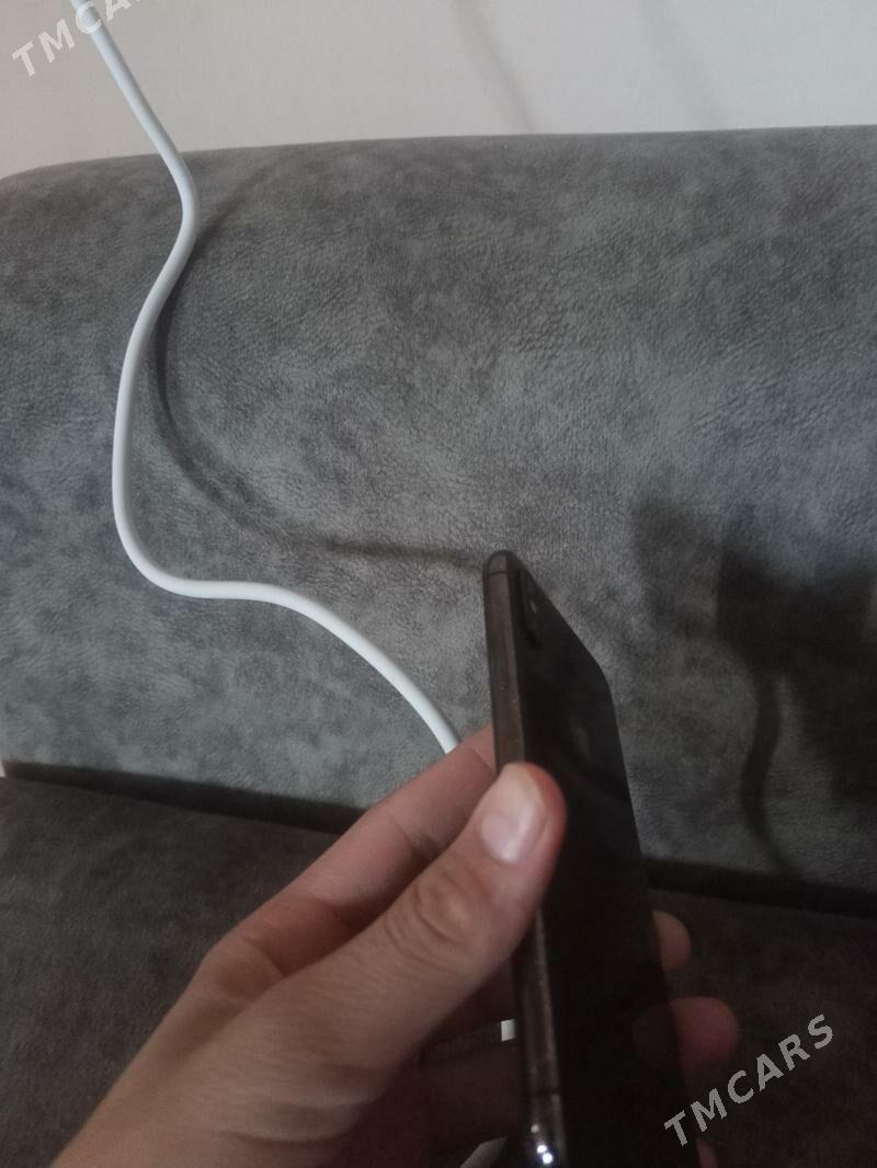 iphone x 64 - Сакарчага - img 3