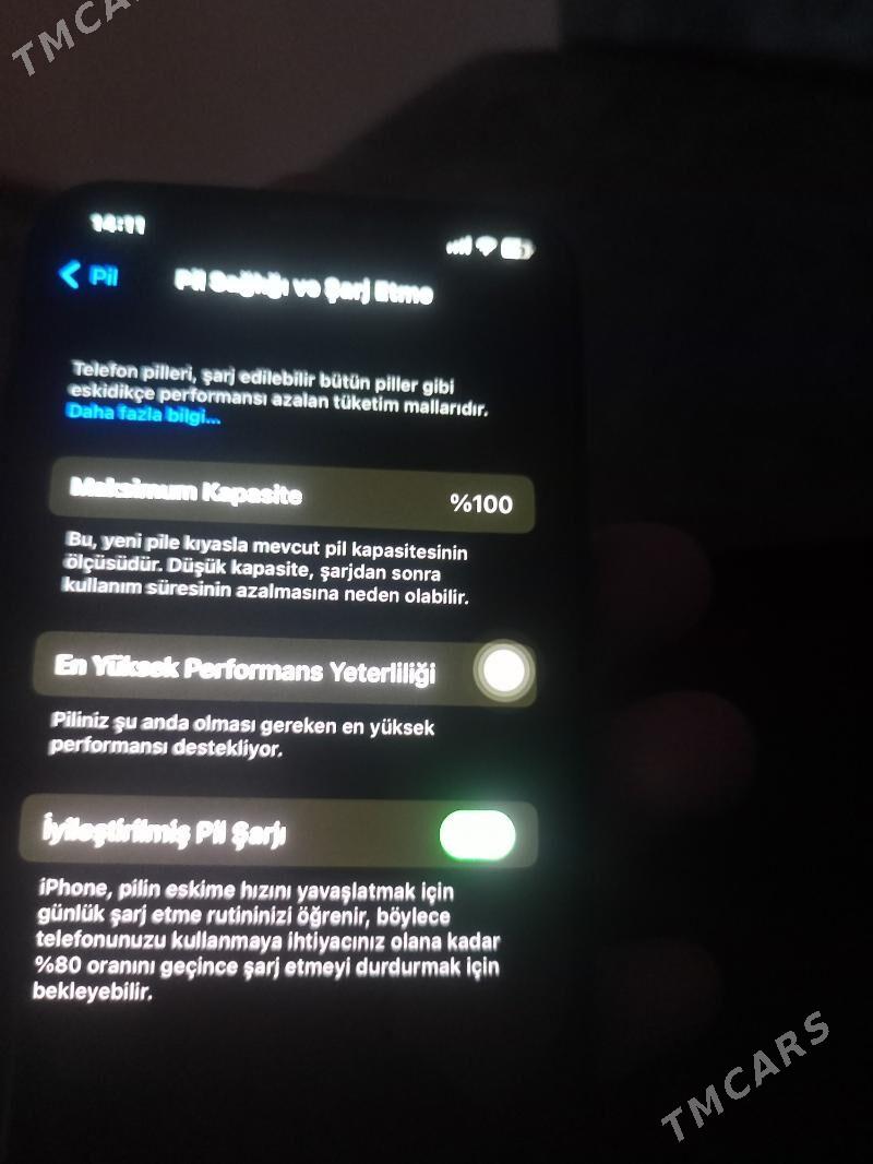 iphone x 64 - Сакарчага - img 8