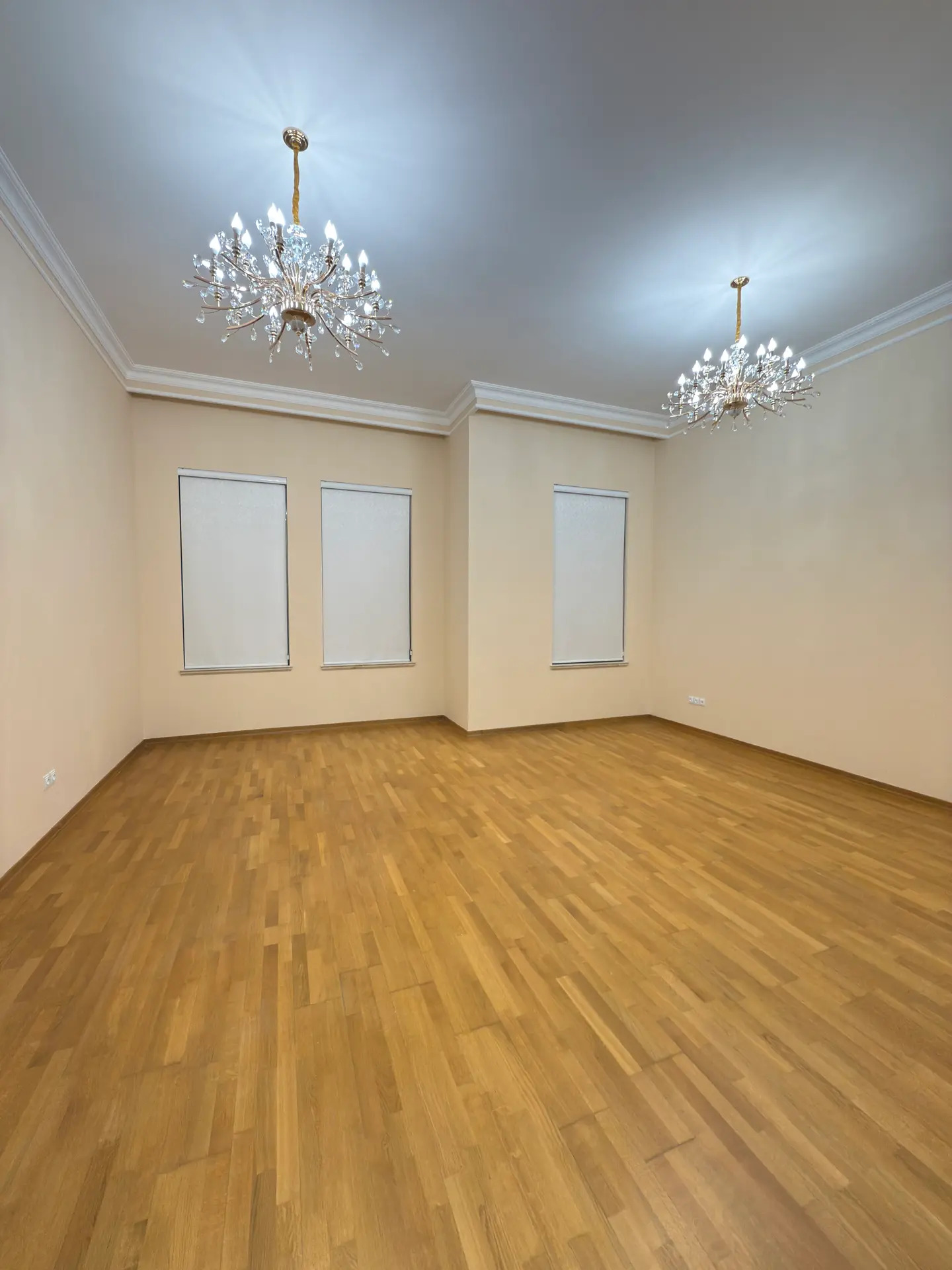 Satlyk Elitka 3 kom - Ашхабад - img 6