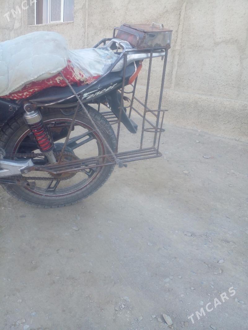 Fekon FK200-14G 2015 - 2 000 TMT - Гызыларбат - img 4