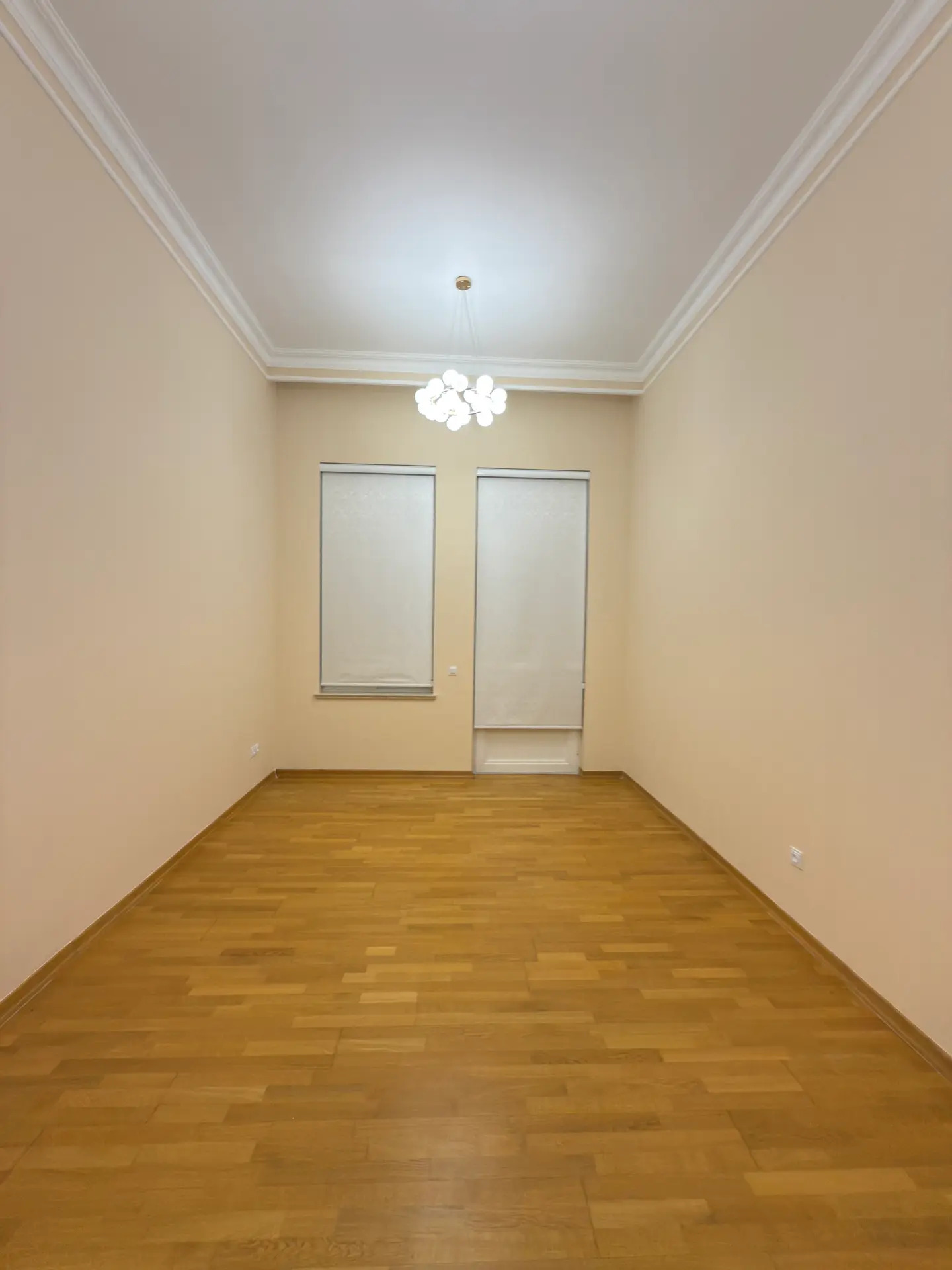 Satlyk Elitka 3 kom - Ашхабад - img 4