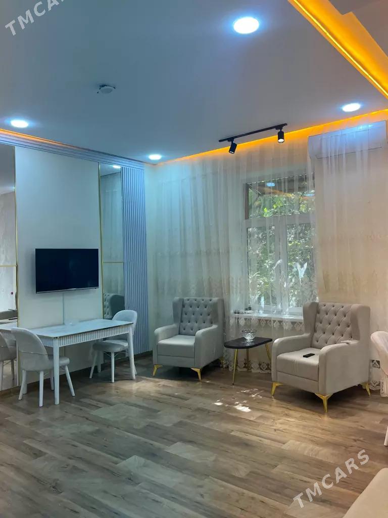 533 квартал аренда - 30 mkr - img 7