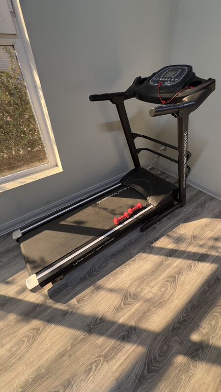 Trenazor Тренажер - Ашхабад - img 2