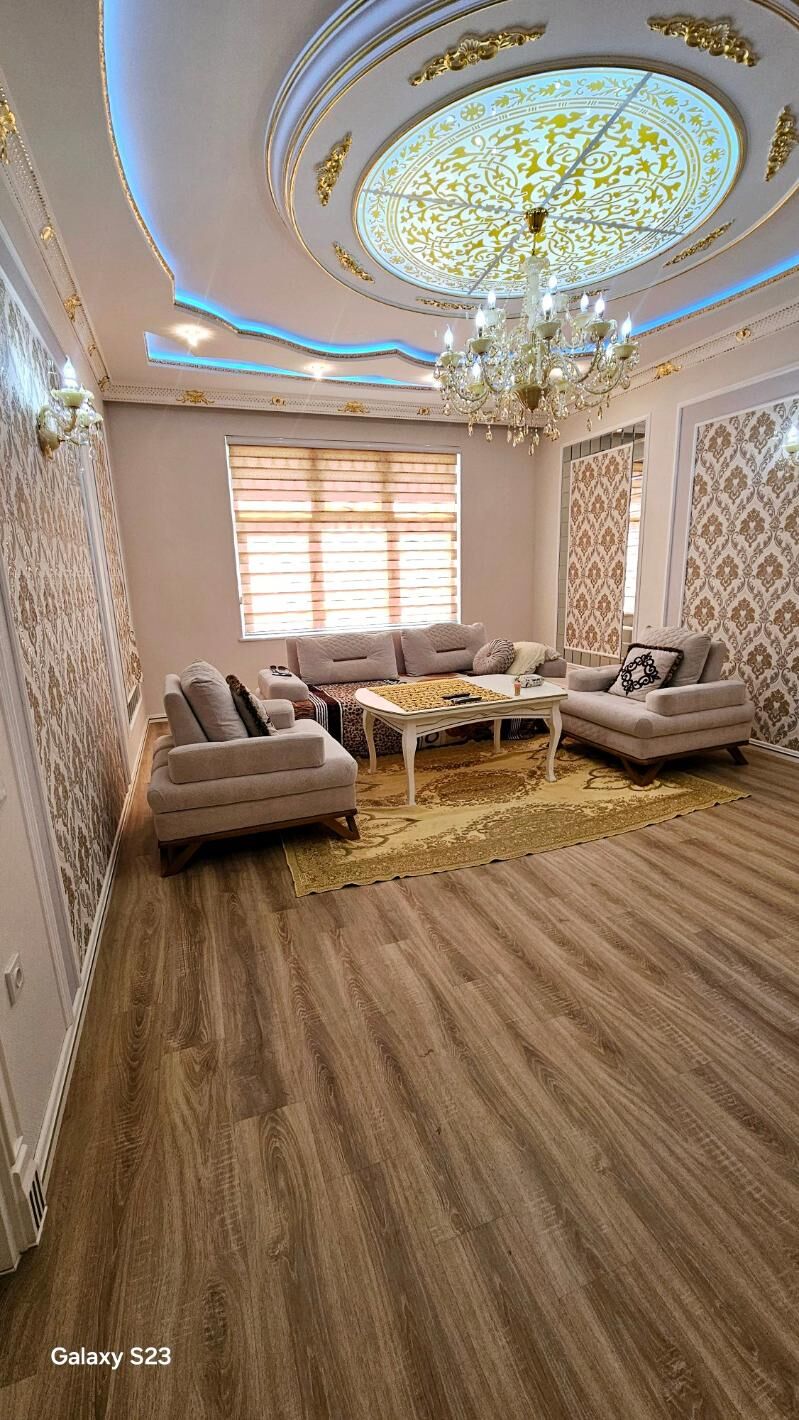 Gurtly 2017 ful 3kom.Гуртли - Gurtly - img 6