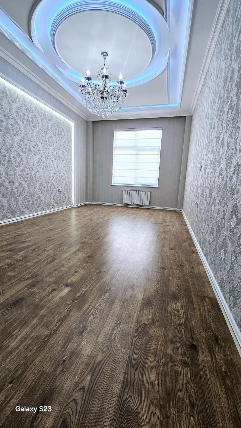 Gurtly 2017 ful 3kom.Гуртли - Gurtly - img 10