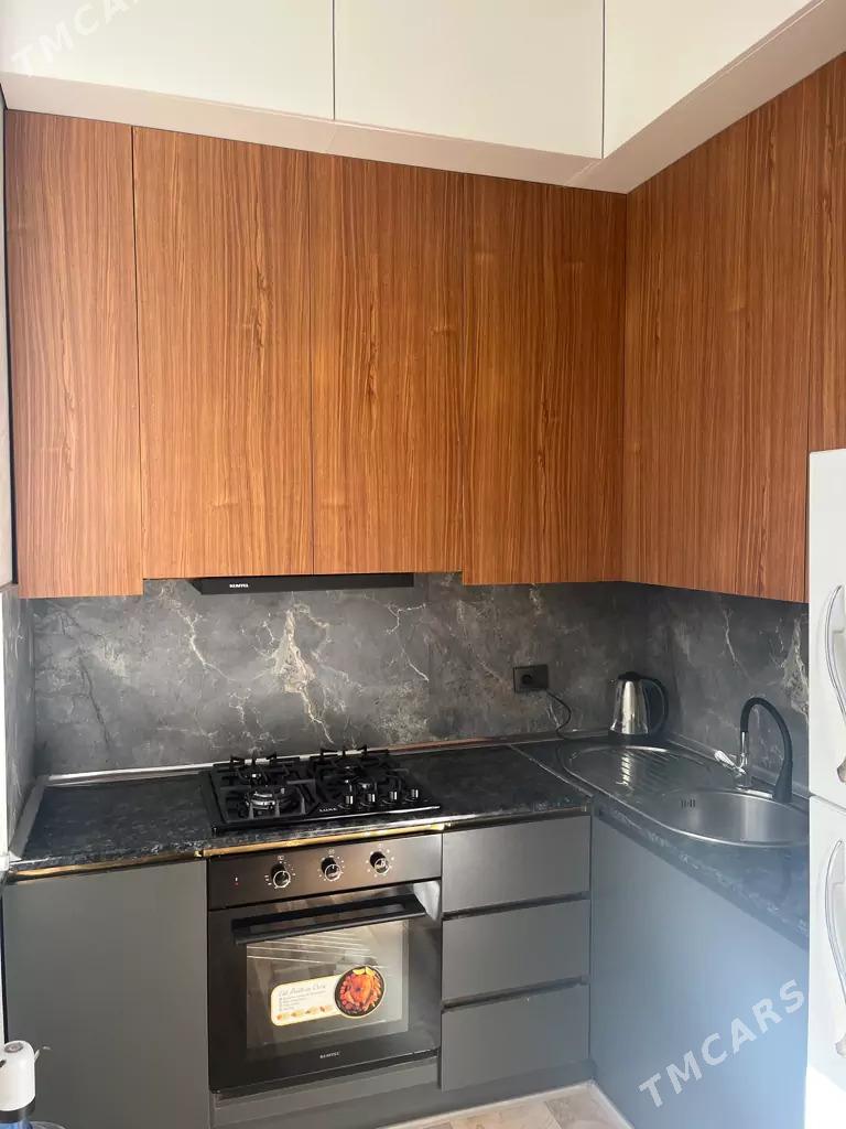 533 квартал аренда - 30 mkr - img 2