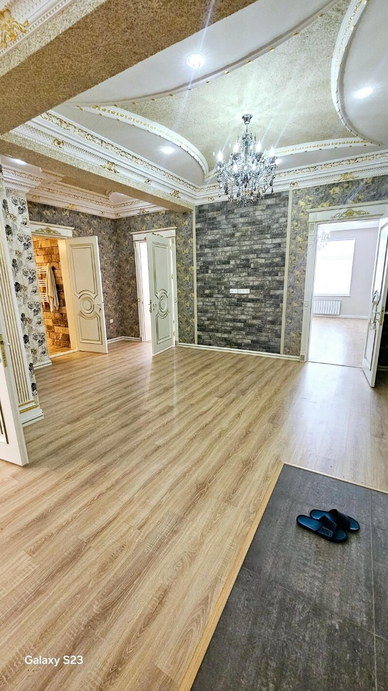 Gurtly 2017 ful 3kom.Гуртли - Gurtly - img 5