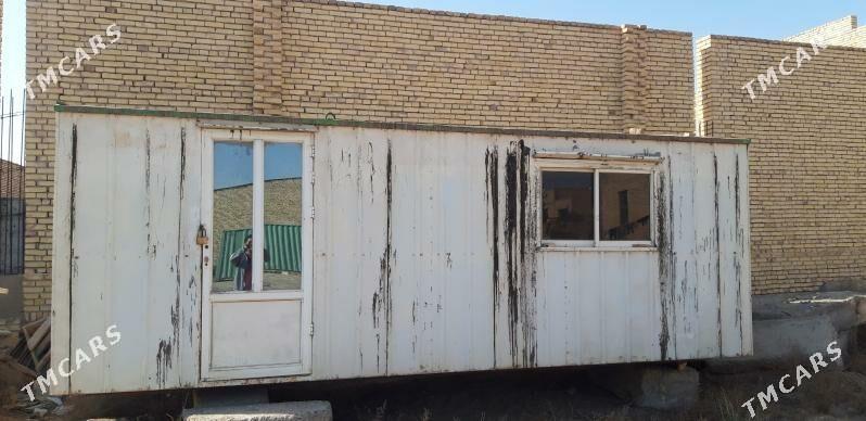 kantenr - Керки - img 6