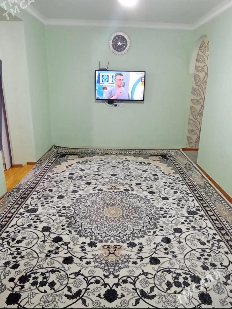 Satlyk jay 6mkr Arzan - 6 mkr - img 1