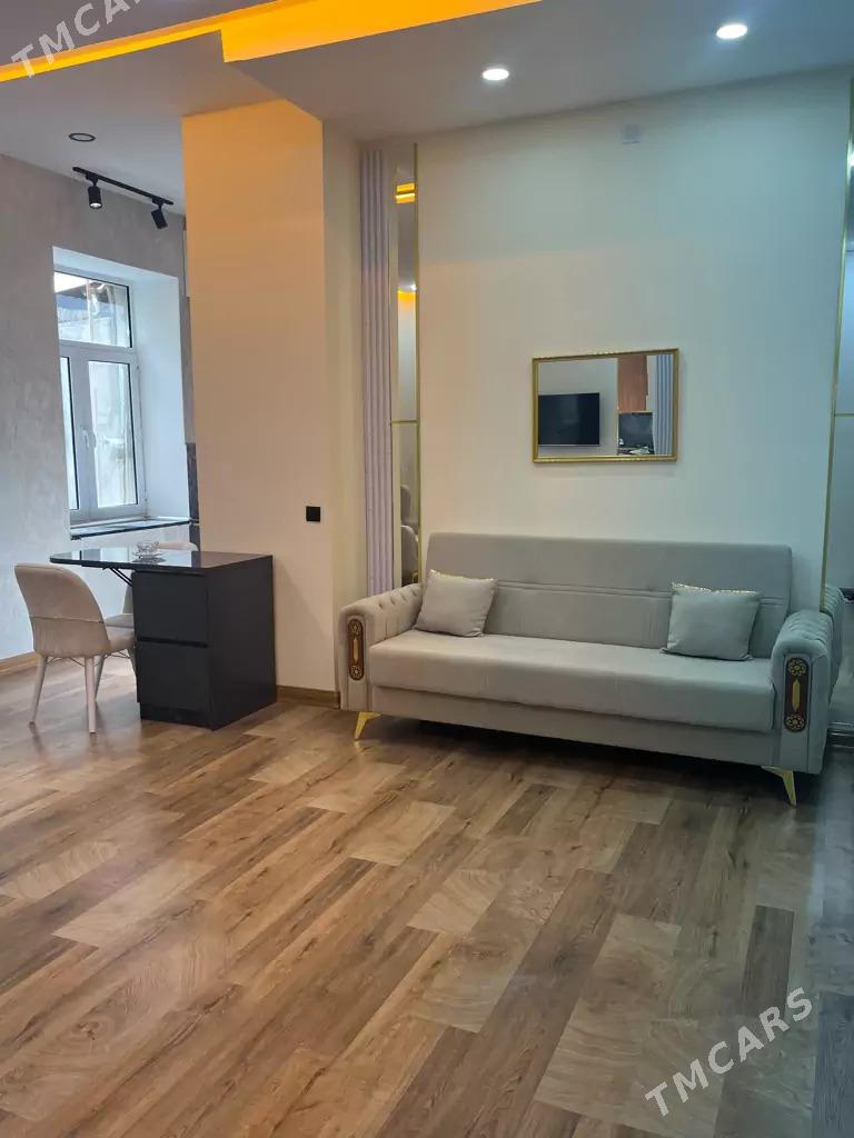 533 квартал аренда - 30 mkr - img 3