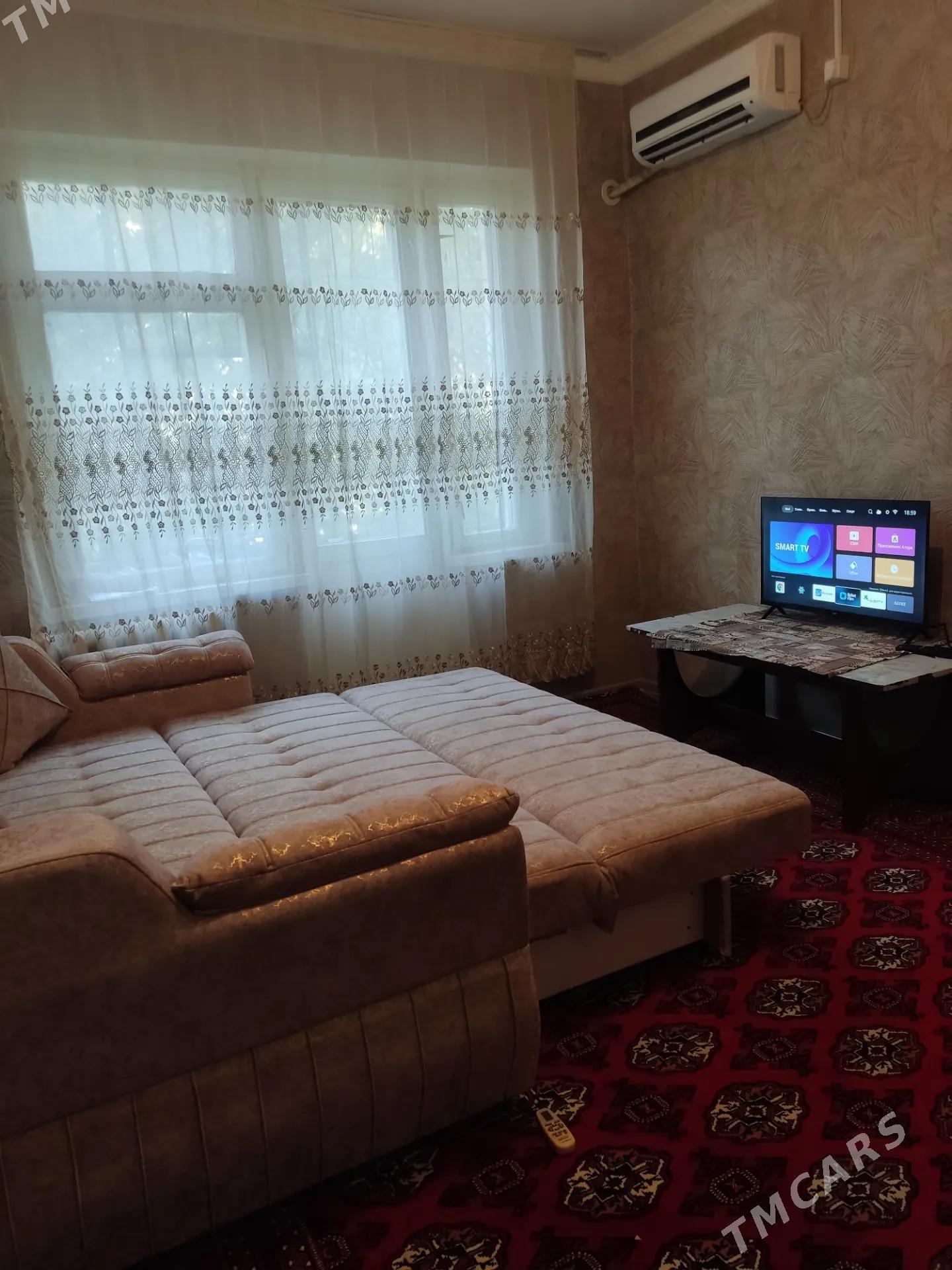 ARENDA 2KOM - Aşgabat - img 3