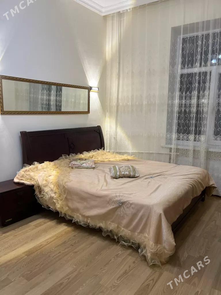 533 квартал аренда - 30 mkr - img 6