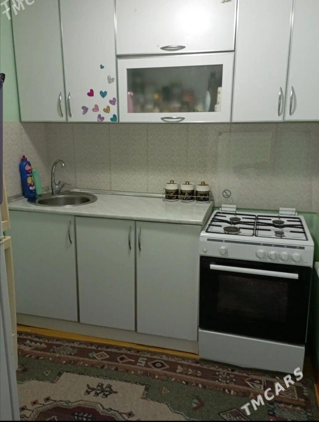 Satlyk jay 6mkr Arzan  - 6 mkr - img 5