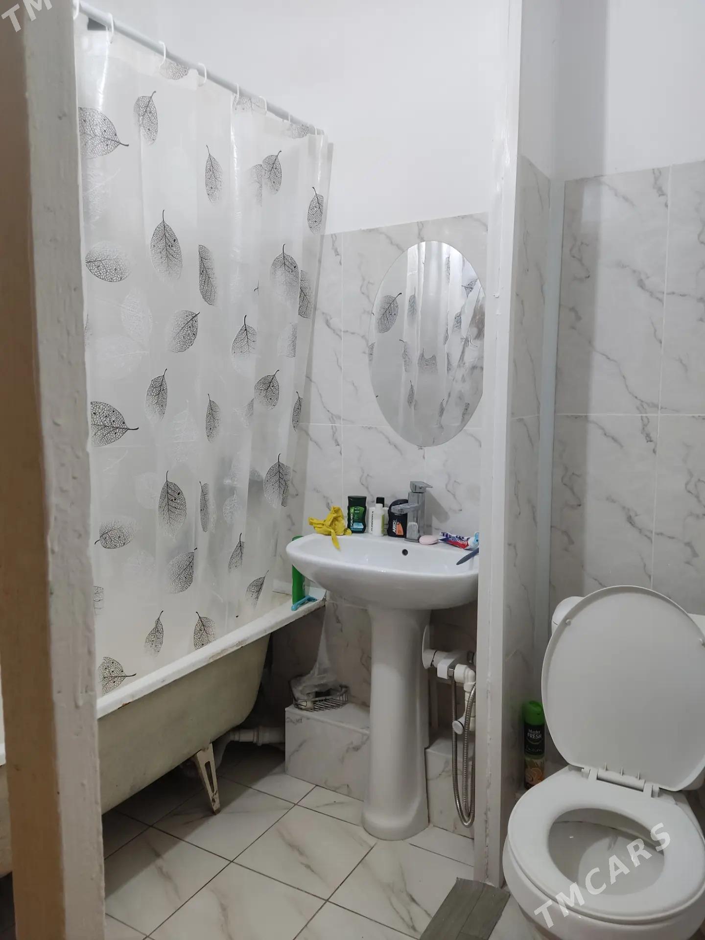 ARENDA 2KOM - Aşgabat - img 5