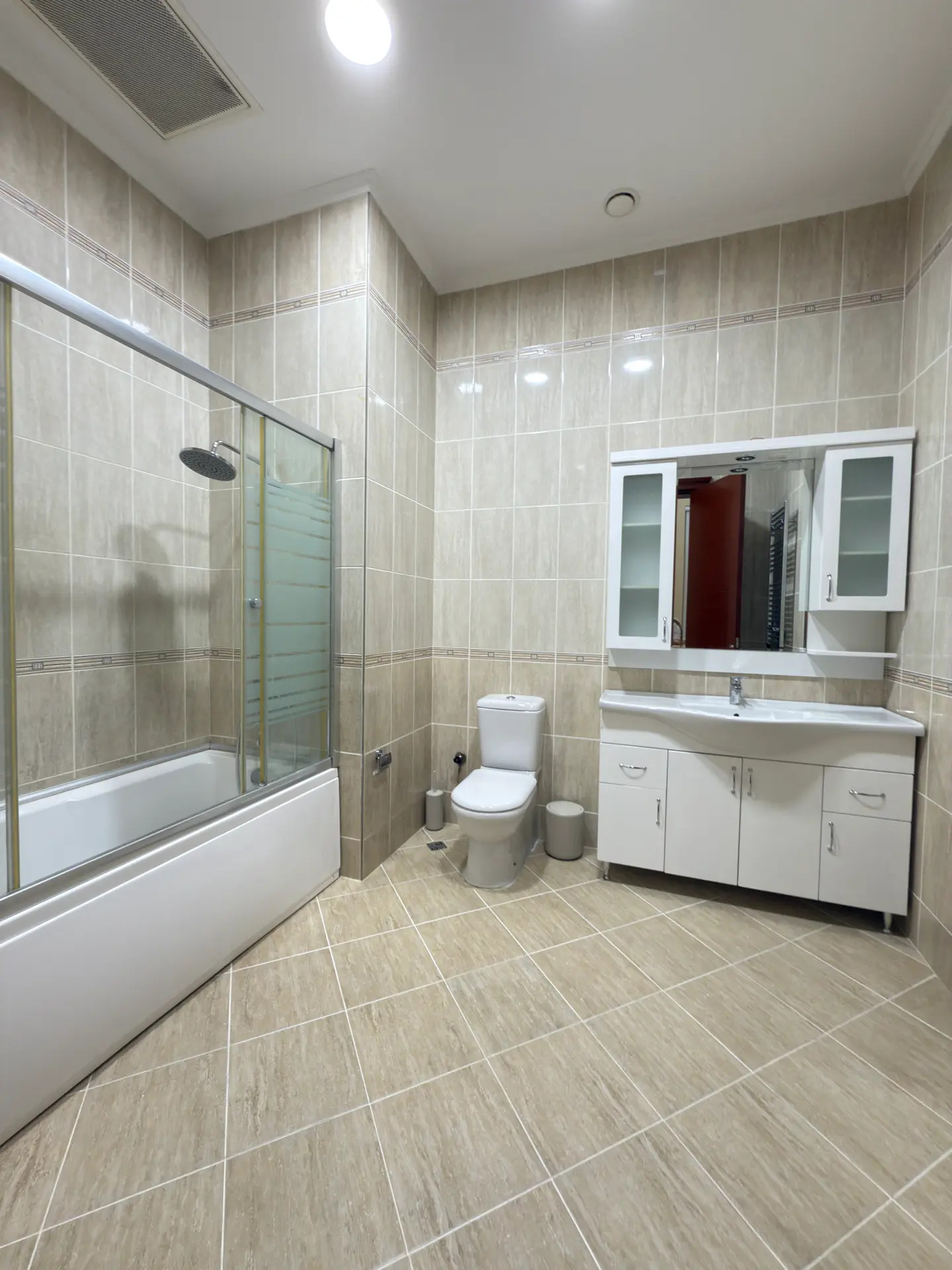 Satlyk Elitka 3 kom - Ашхабад - img 8