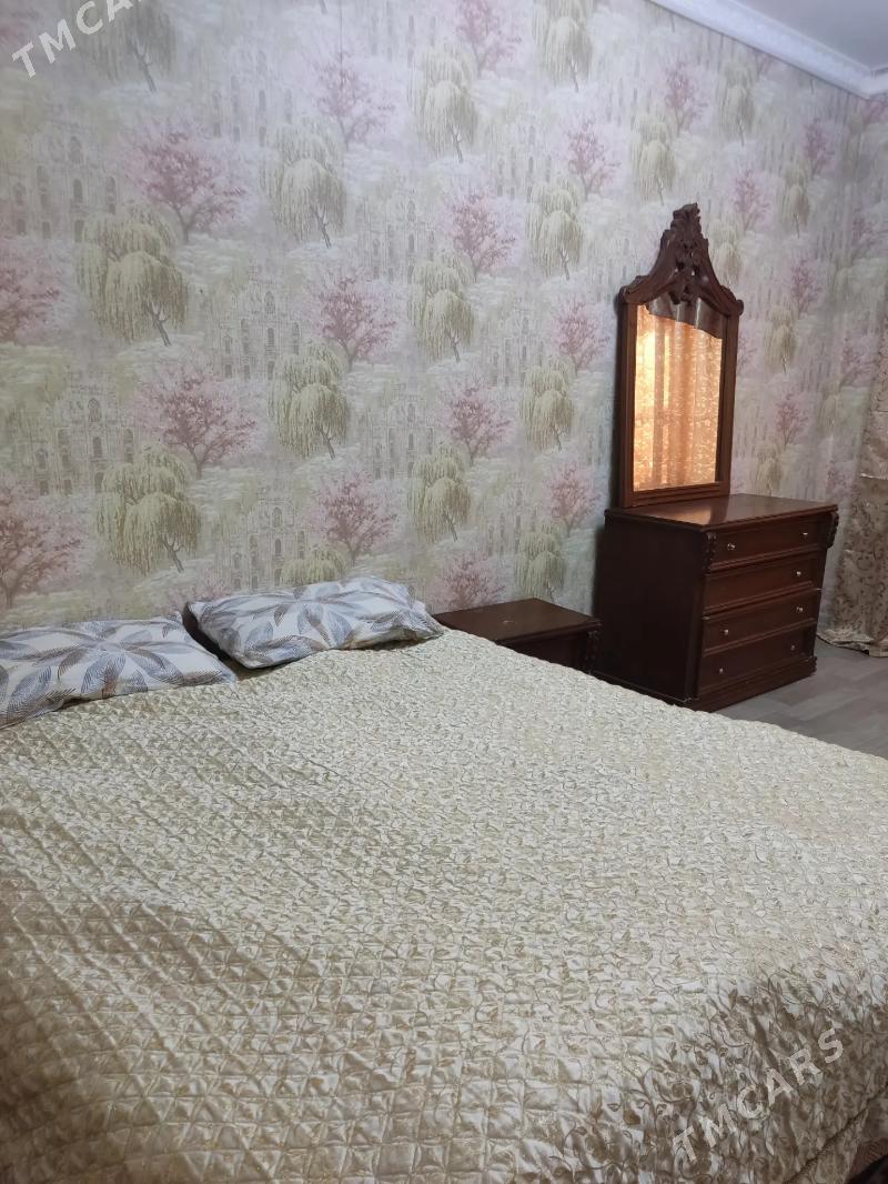 ARENDA 2KOM - Aşgabat - img 2