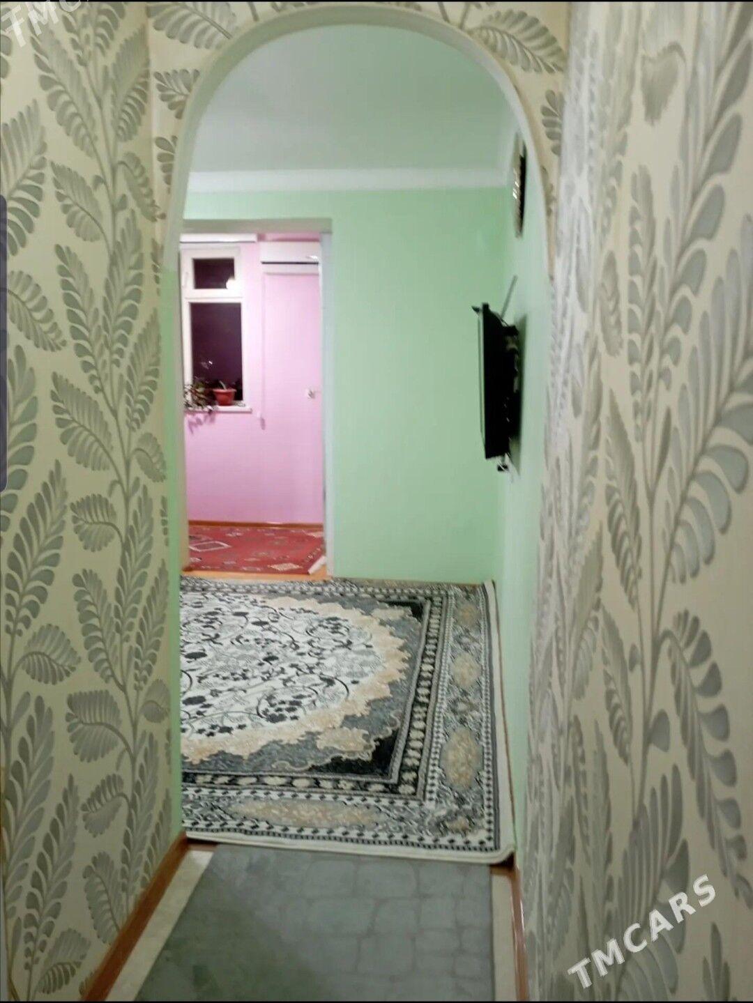 Satlyk jay 6mkr Arzan  - 6 mkr - img 3