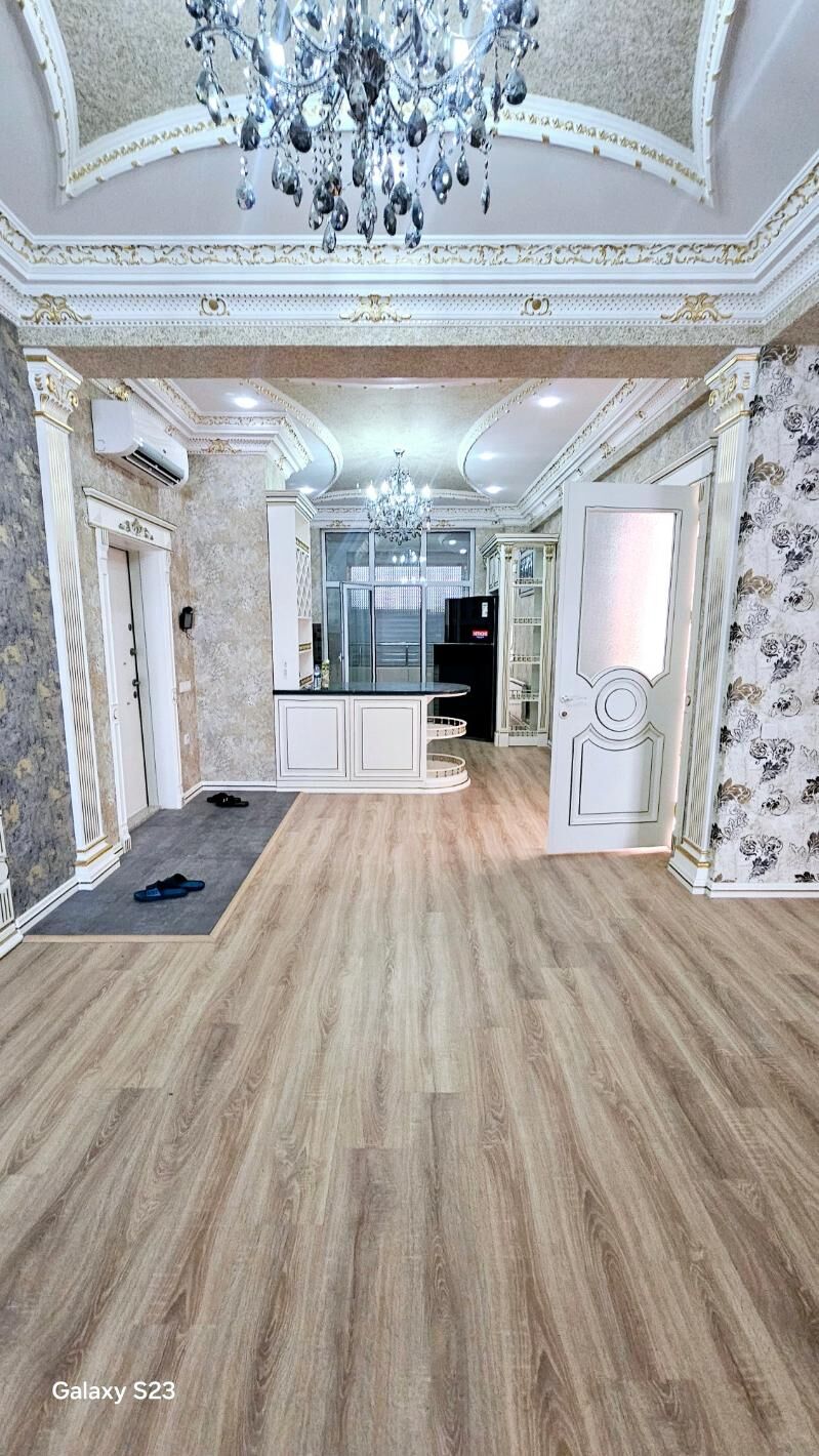 Gurtly 2017 ful 3kom.Гуртли - Gurtly - img 4