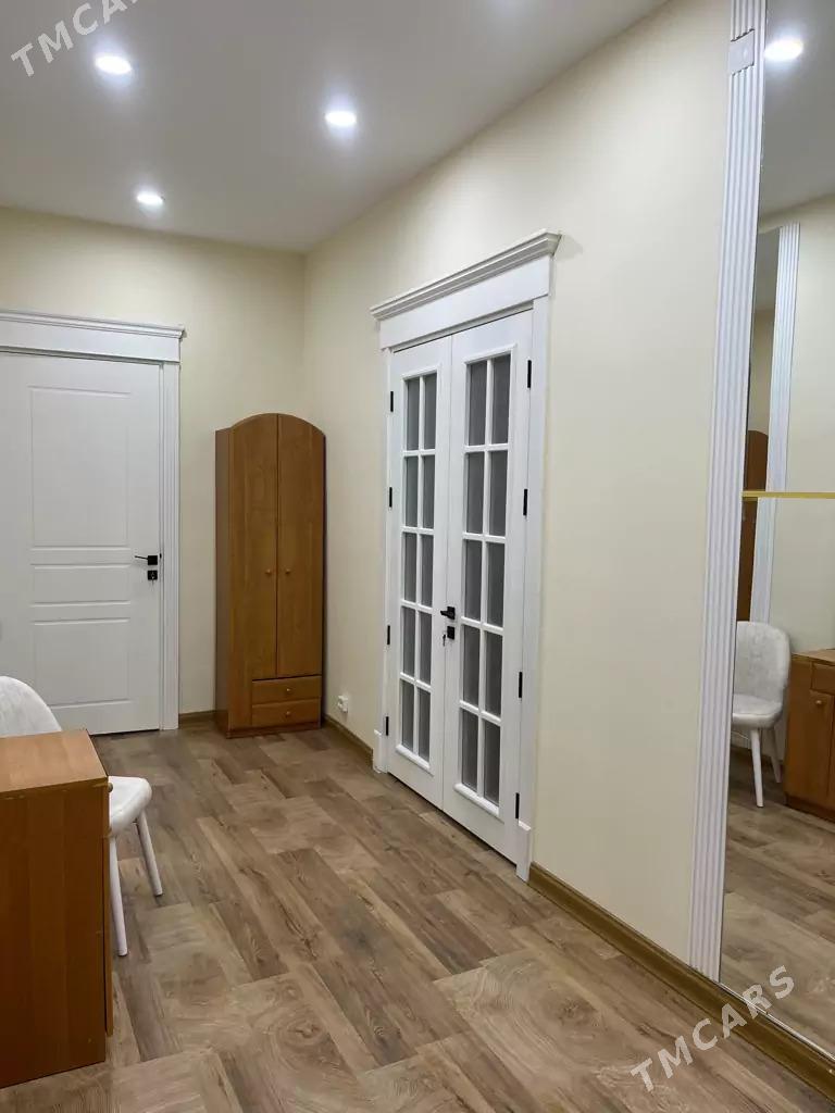 533 квартал аренда - 30 mkr - img 4