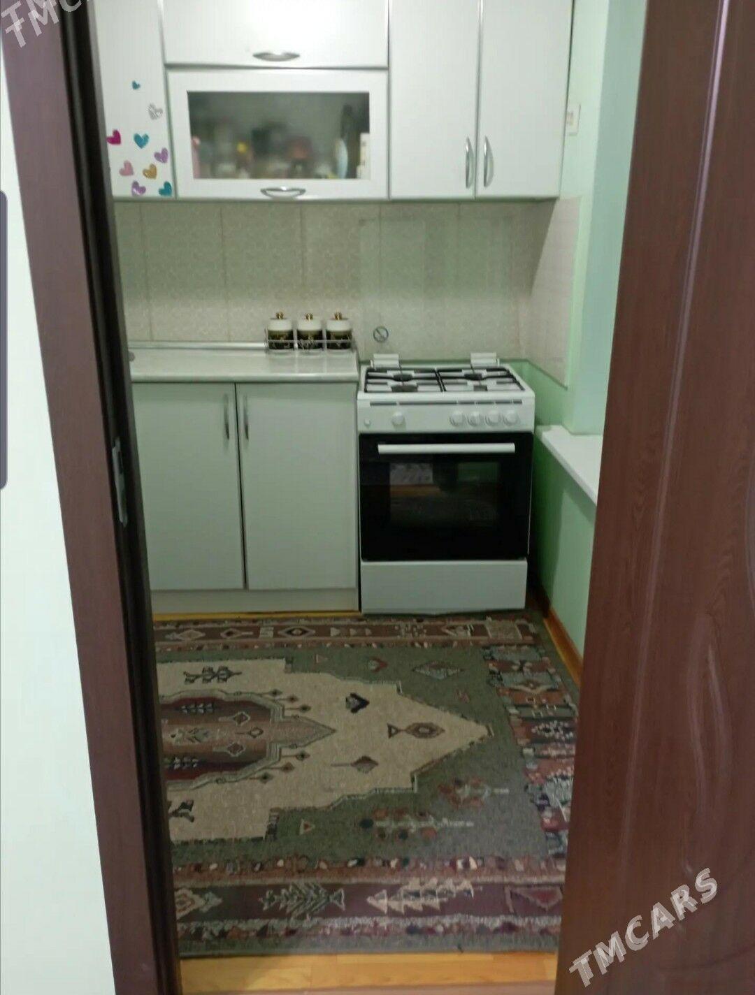 Satlyk jay 6mkr Arzan  - 6 mkr - img 6