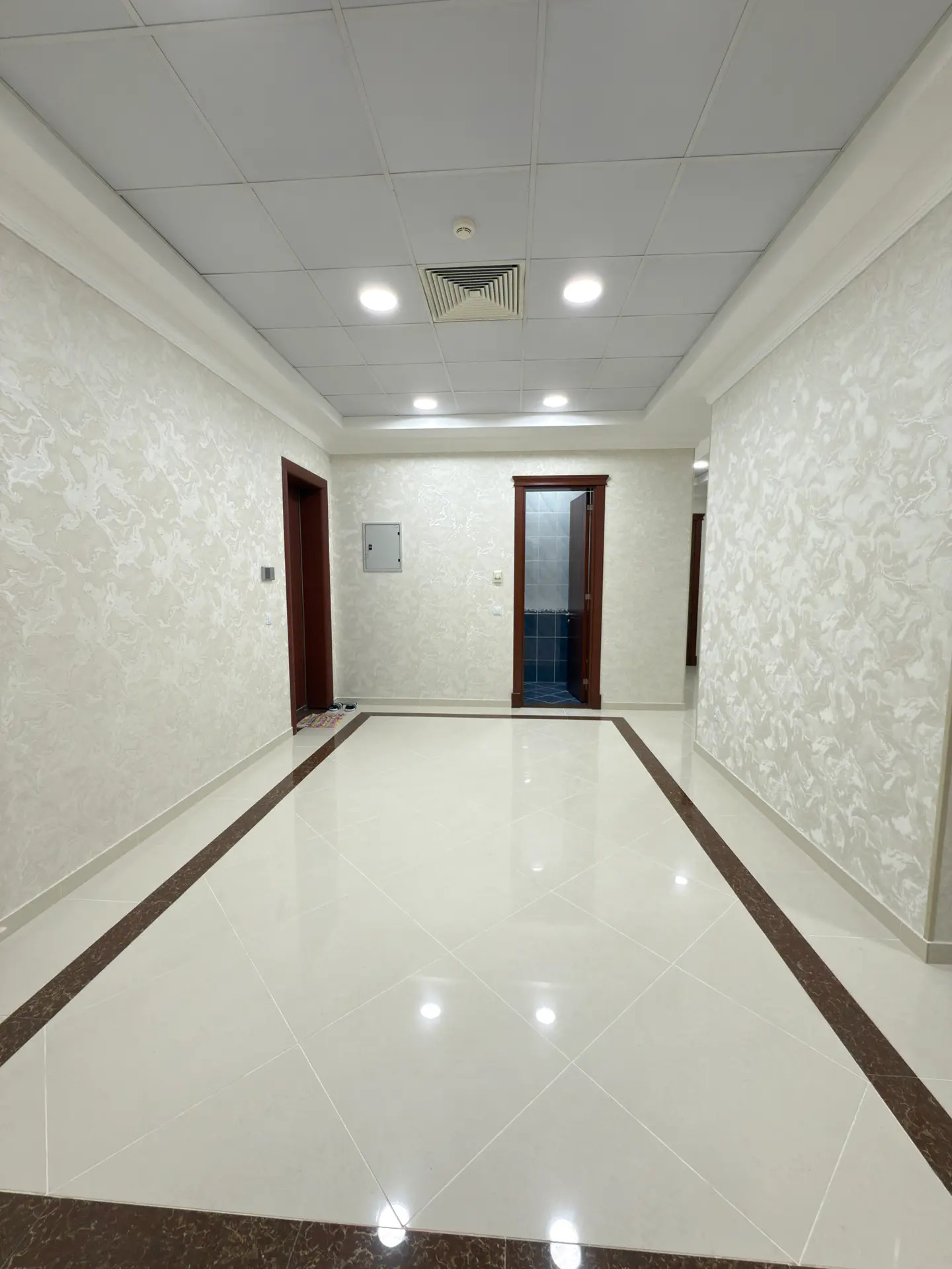 Satlyk Elitka 3 kom - Ашхабад - img 7