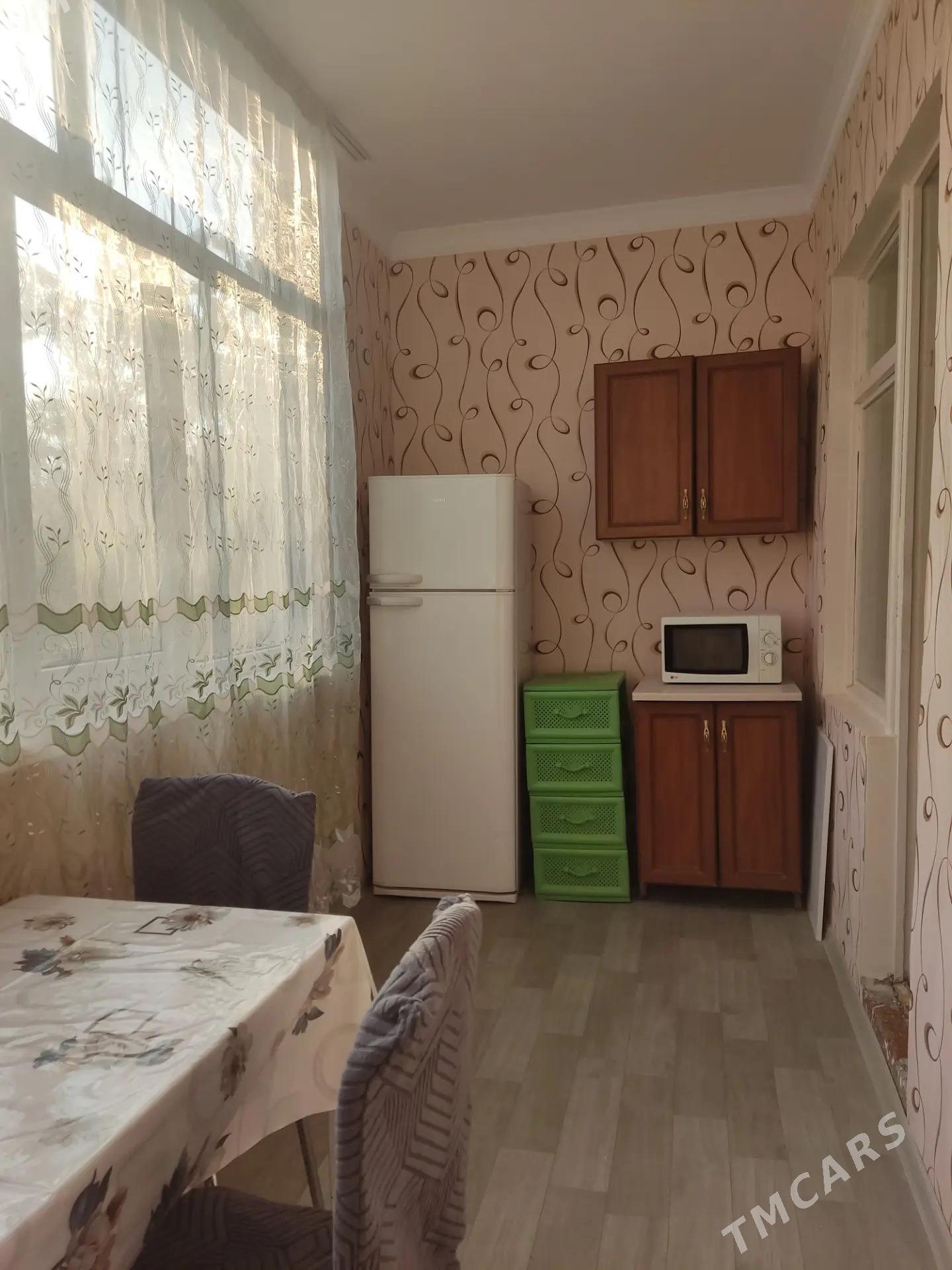 ARENDA 2KOM - Aşgabat - img 4