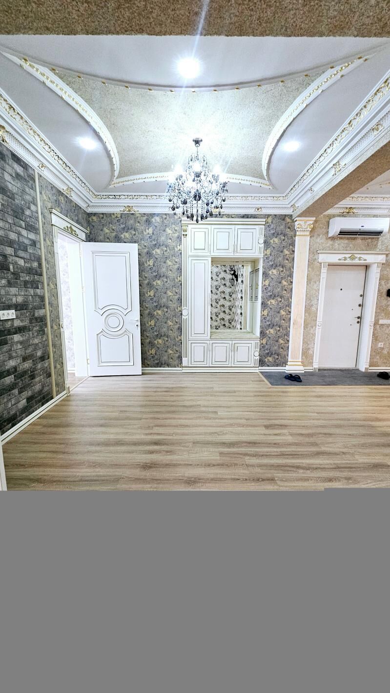 Gurtly 2017 ful 3kom.Гуртли - Gurtly - img 3