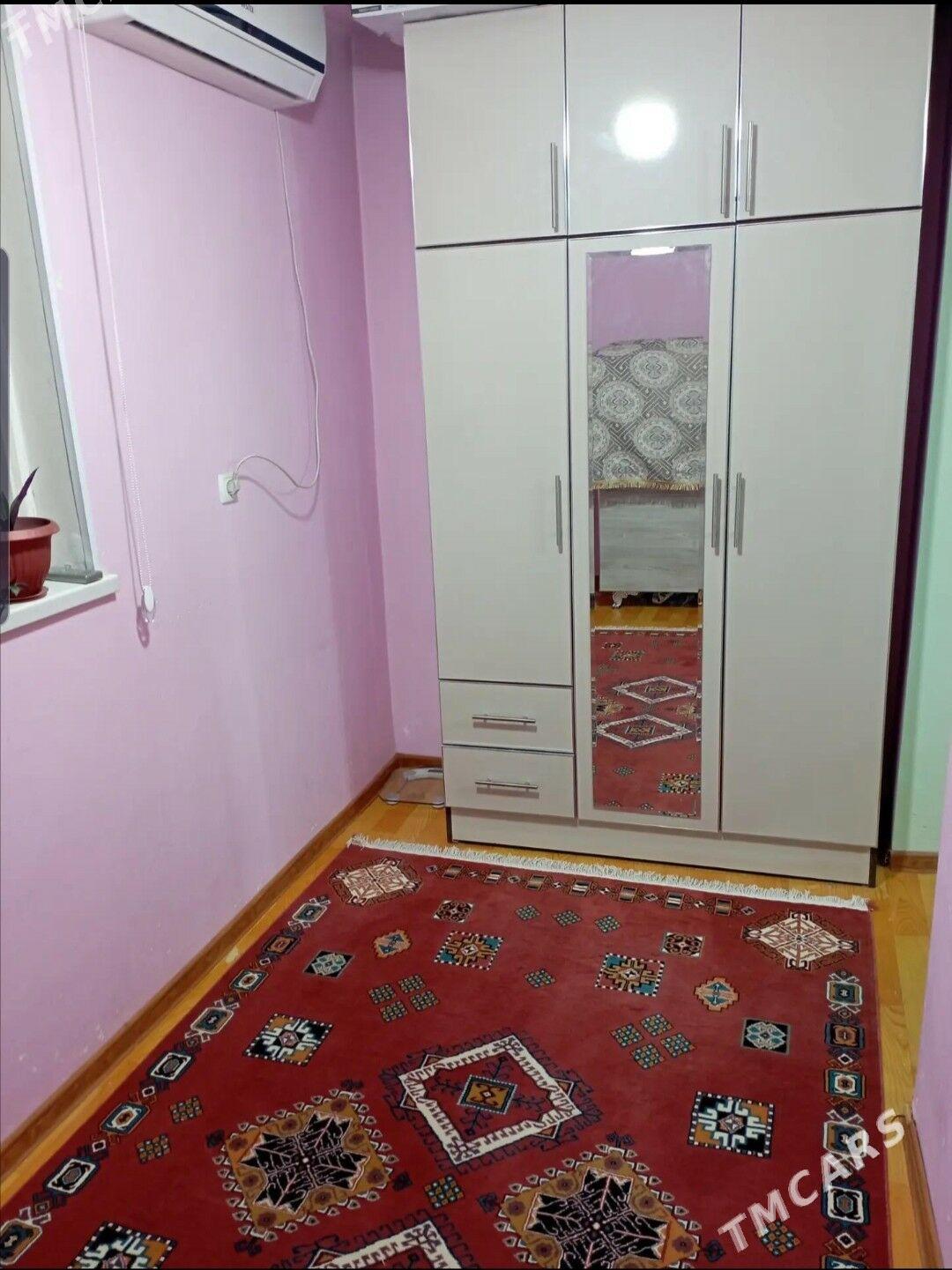 Satlyk jay 6mkr Arzan  - 6 mkr - img 4