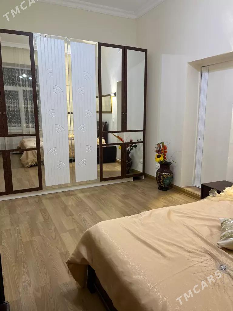 533 квартал аренда - 30 mkr - img 5