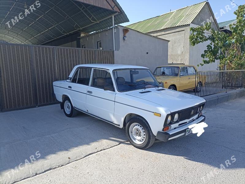Lada 2106 1999 - 35 000 TMT - Бузмеин - img 2