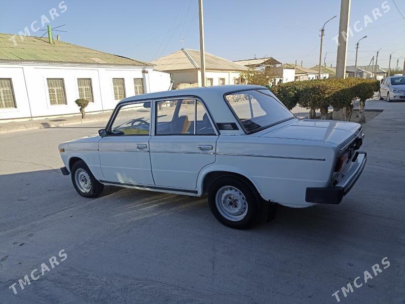 Lada 2106 1999 - 35 000 TMT - Бузмеин - img 4