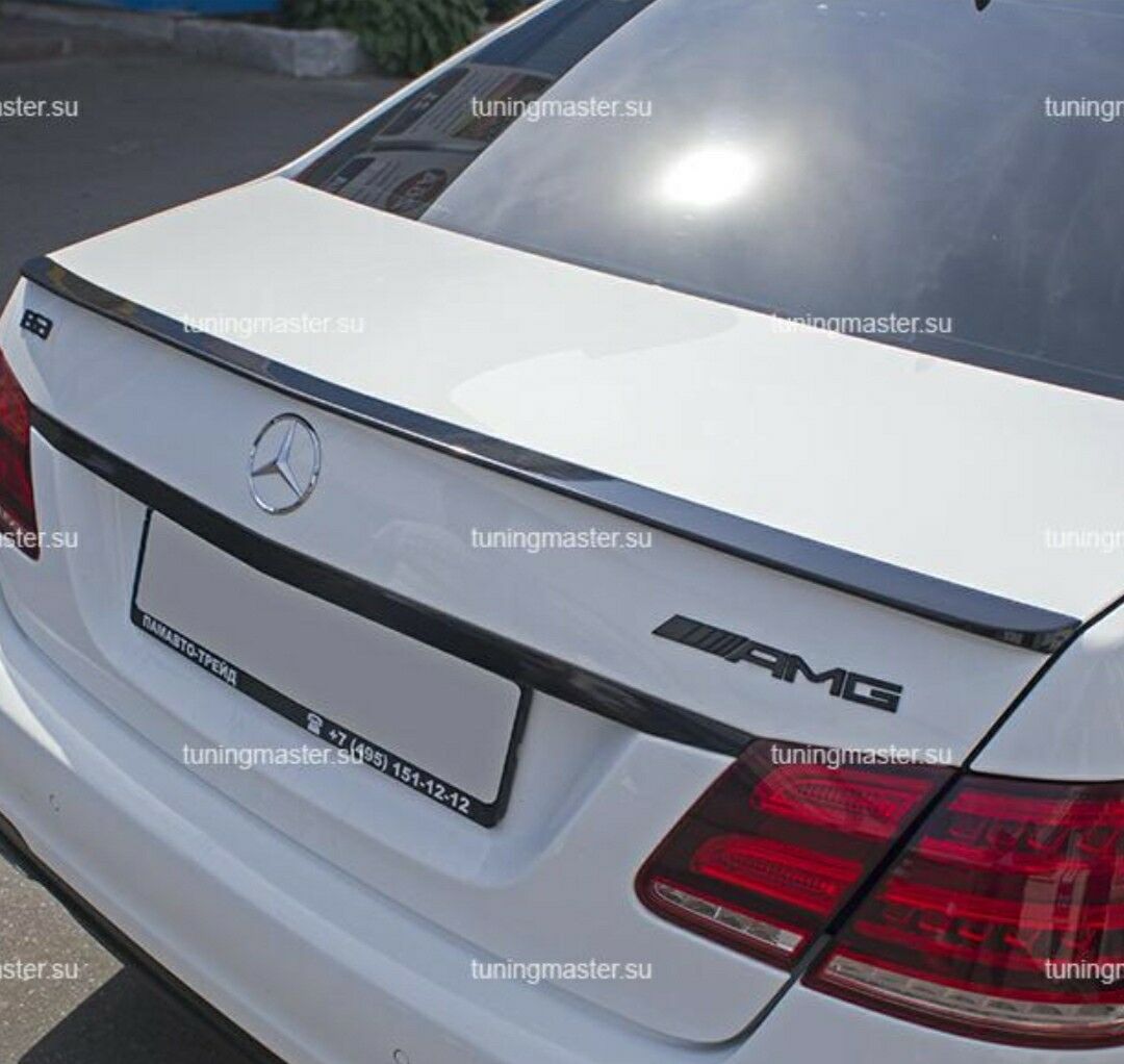 MersЕ(W212) banan 2009-2015ý 320 TMT - Aşgabat - img 1