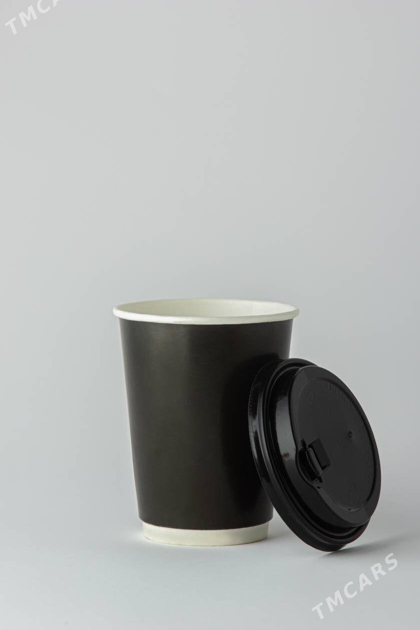 ТОРГОВЫЙ АГЕНТ ТОРГОВЫЙ АГЕНТ - Aşgabat - img 4