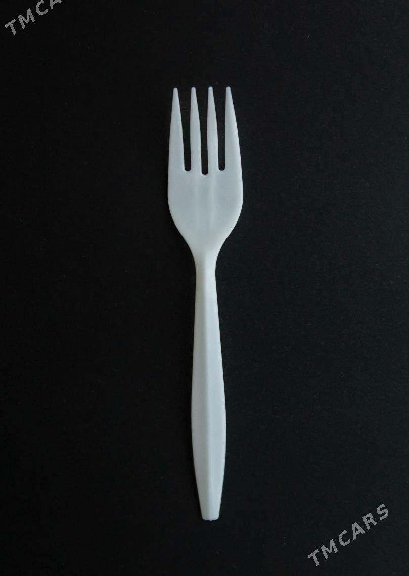 ТОРГОВЫЙ АГЕНТ ТОРГОВЫЙ АГЕНТ - Aşgabat - img 7