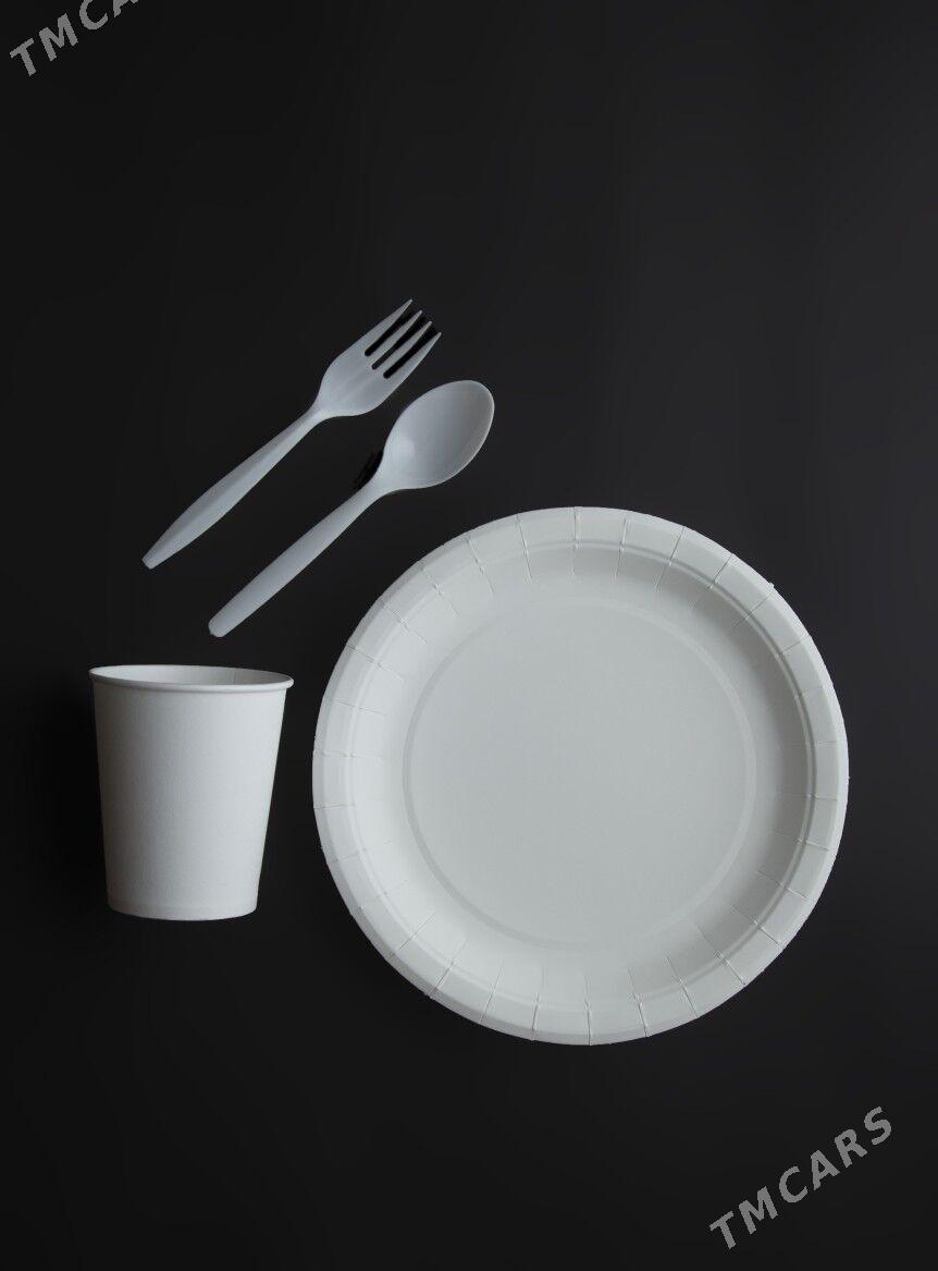 ТОРГОВЫЙ АГЕНТ ТОРГОВЫЙ АГЕНТ - Aşgabat - img 2