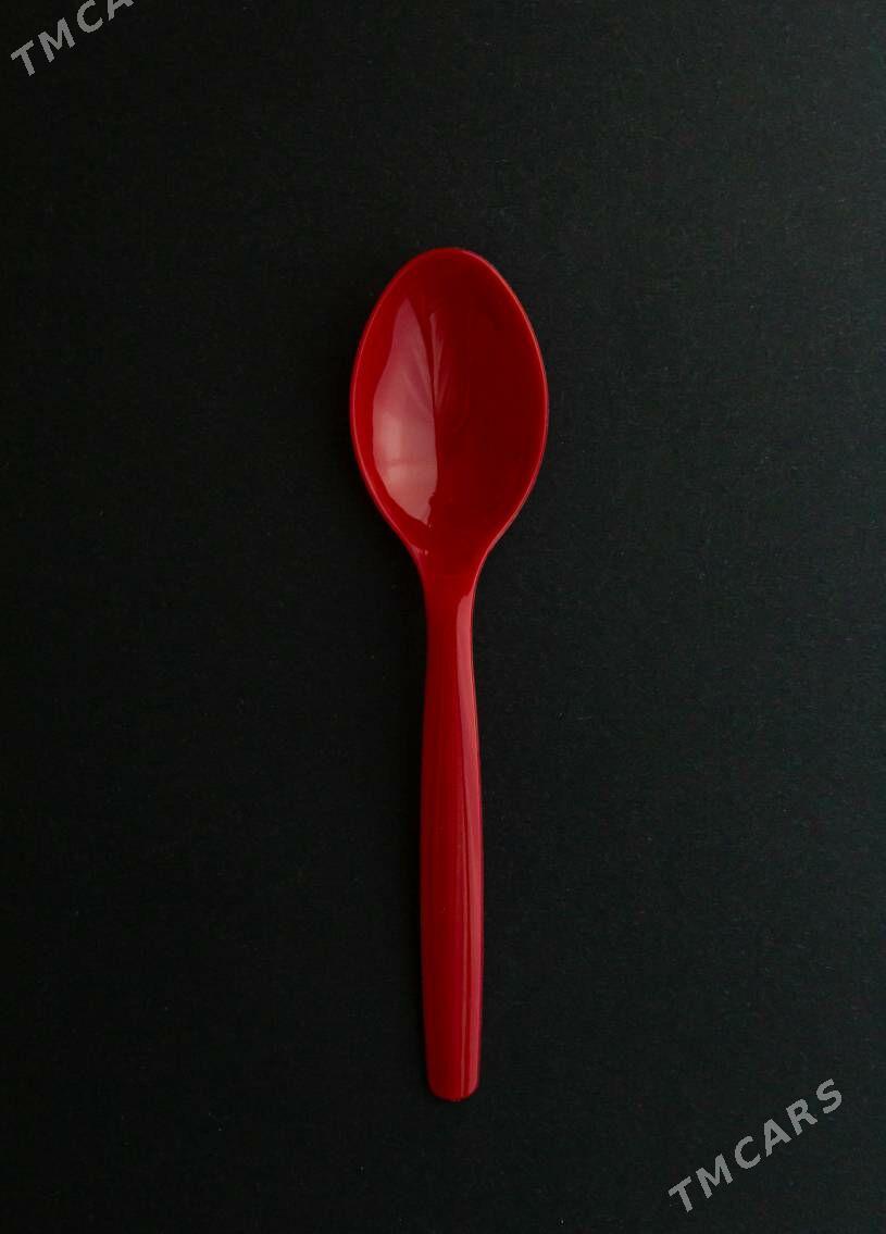 ТОРГОВЫЙ АГЕНТ ТОРГОВЫЙ АГЕНТ - Aşgabat - img 9