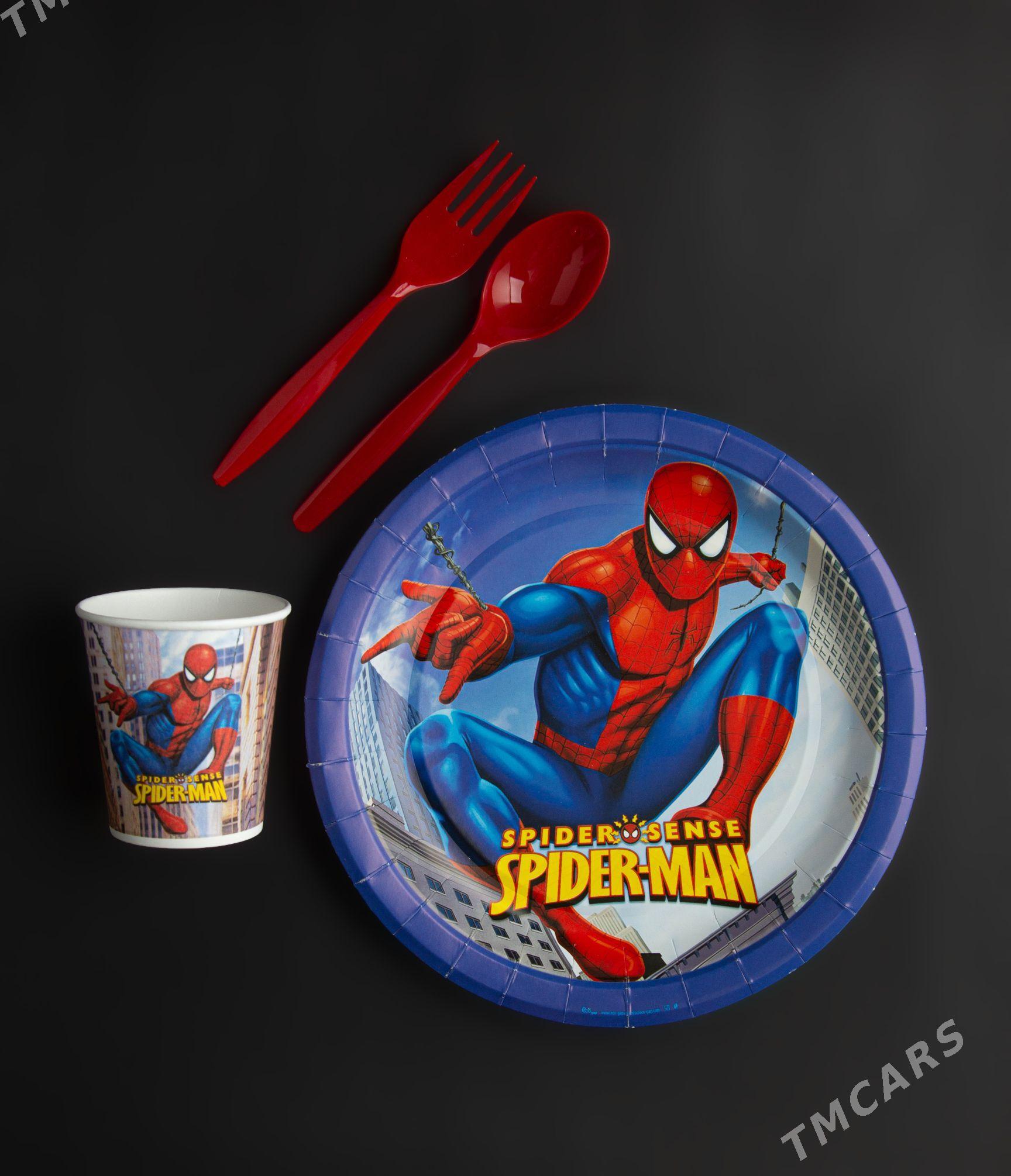 ТОРГОВЫЙ АГЕНТ ТОРГОВЫЙ АГЕНТ - Aşgabat - img 3