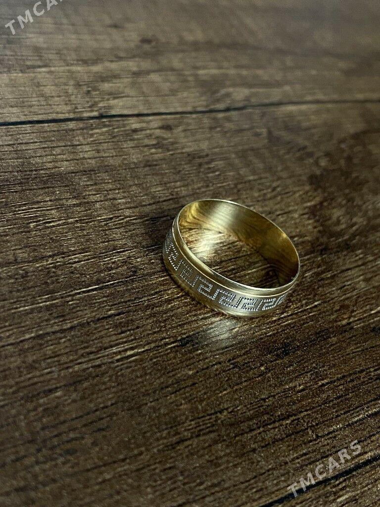 Ýüzük - Balkanabat - img 1