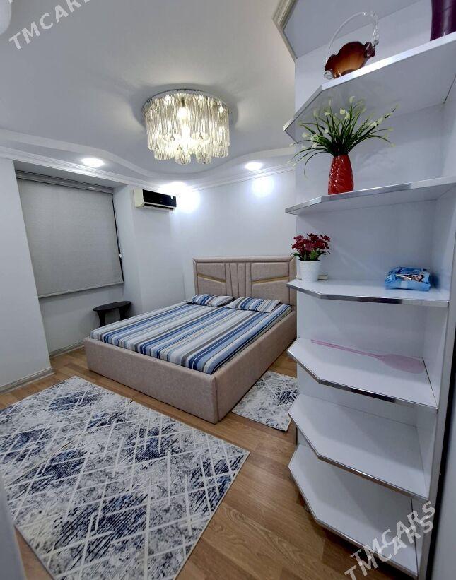 30mkr 2kom - 30 мкр - img 7