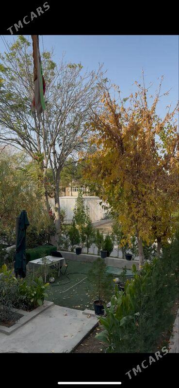 2 kom yewro - Ашхабад - img 1