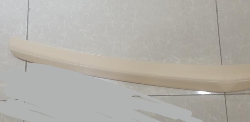 MersЕ(W212) banan 2009-2015ý 320 TMT - Aşgabat - img 2