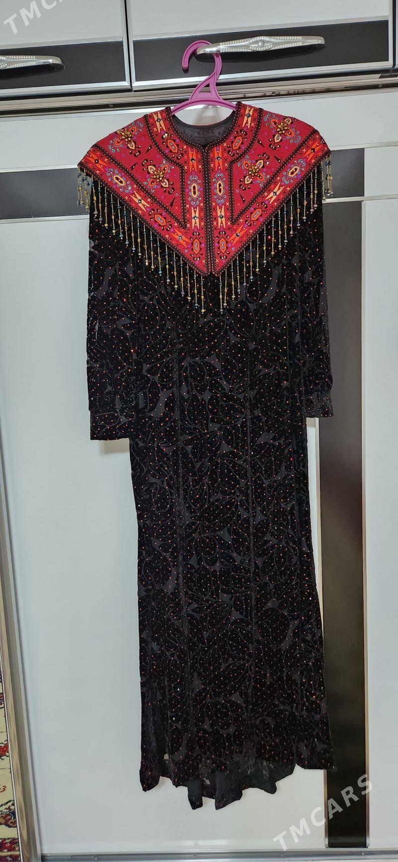 pommah - Ашхабад - img 5