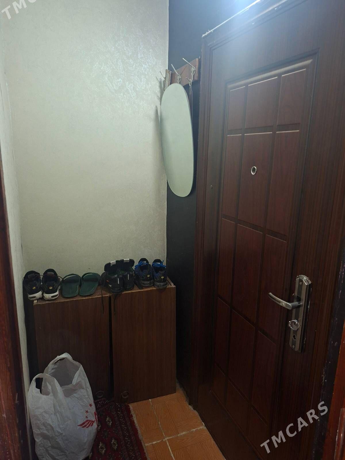 jay - Aşgabat - img 5