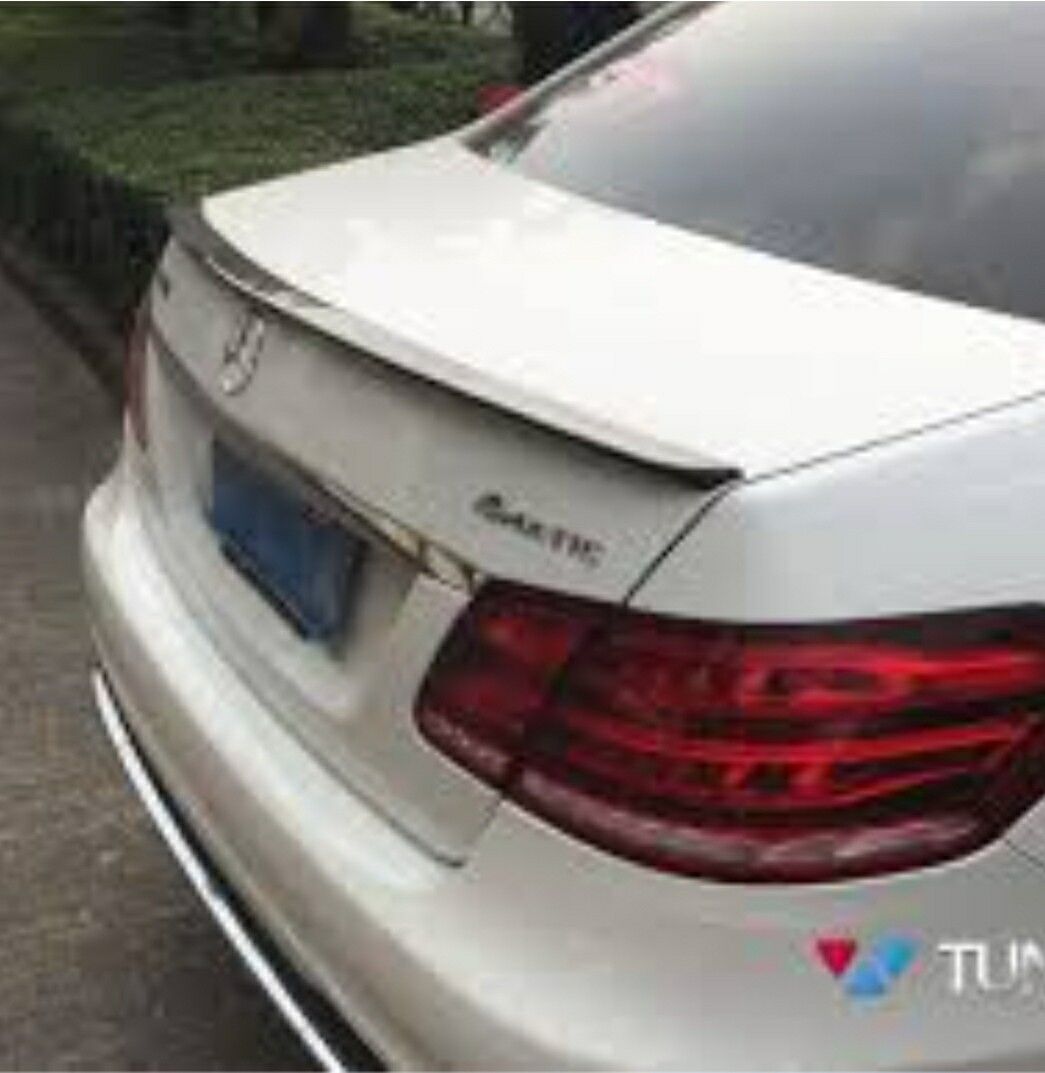 MersЕ(W212) banan 2009-2015ý 320 TMT - Aşgabat - img 7