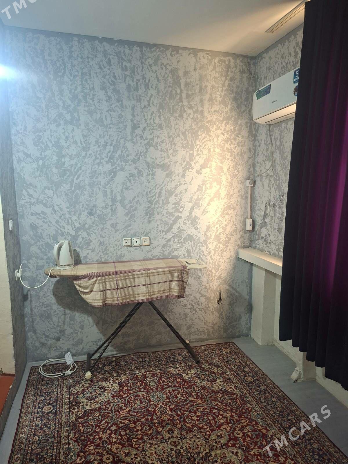 jay - Aşgabat - img 4