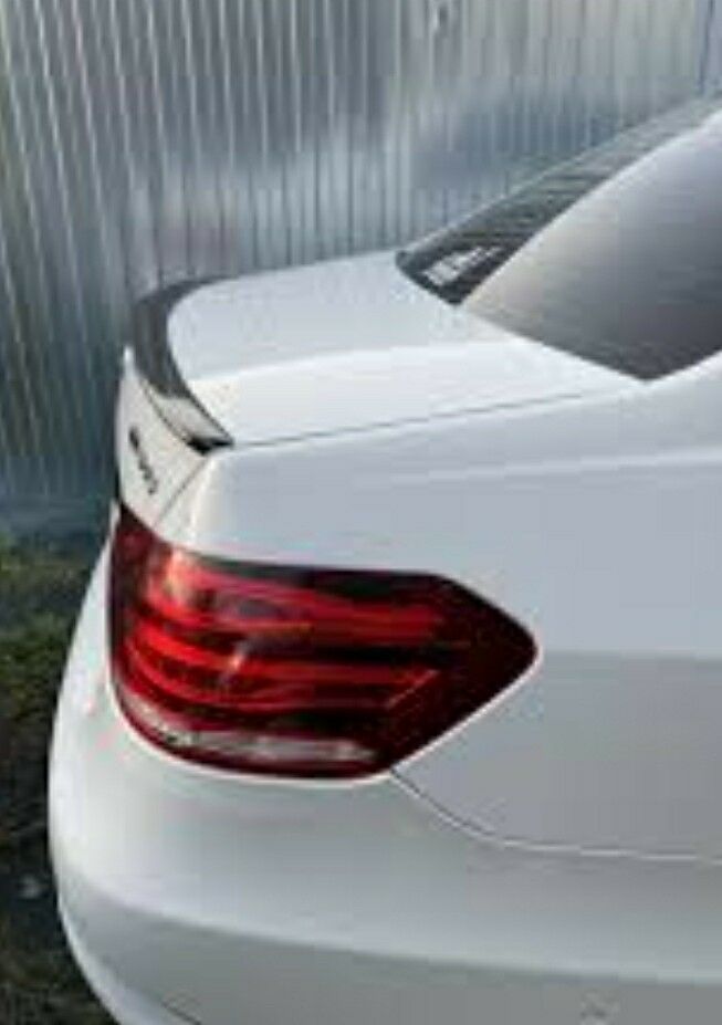 MersЕ(W212) banan 2009-2015ý 320 TMT - Aşgabat - img 9