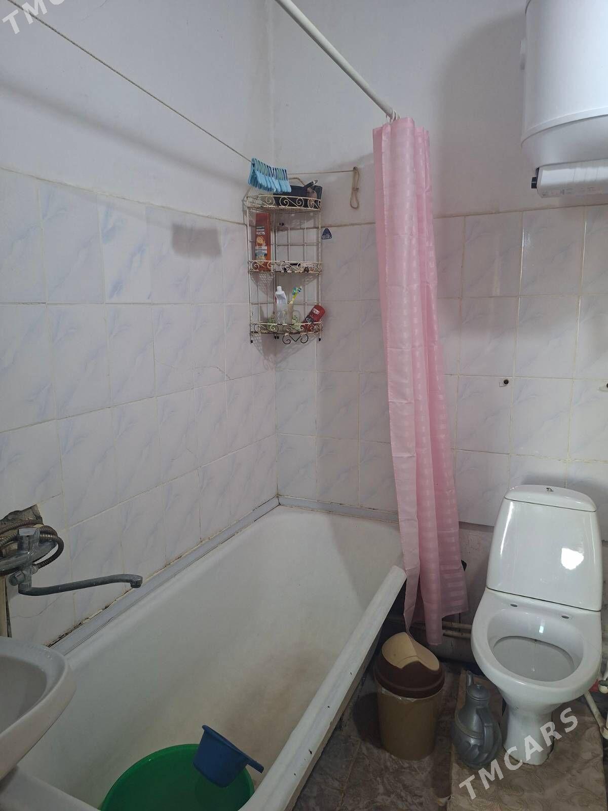 jay - Aşgabat - img 7