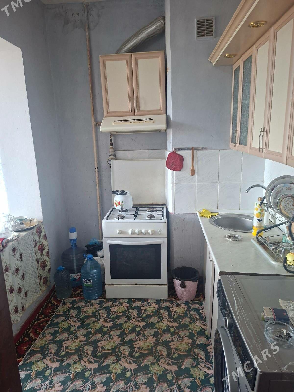 jay - Aşgabat - img 8