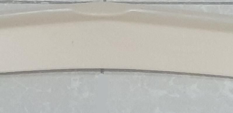 MersЕ(W212) banan 2009-2015ý 320 TMT - Aşgabat - img 4