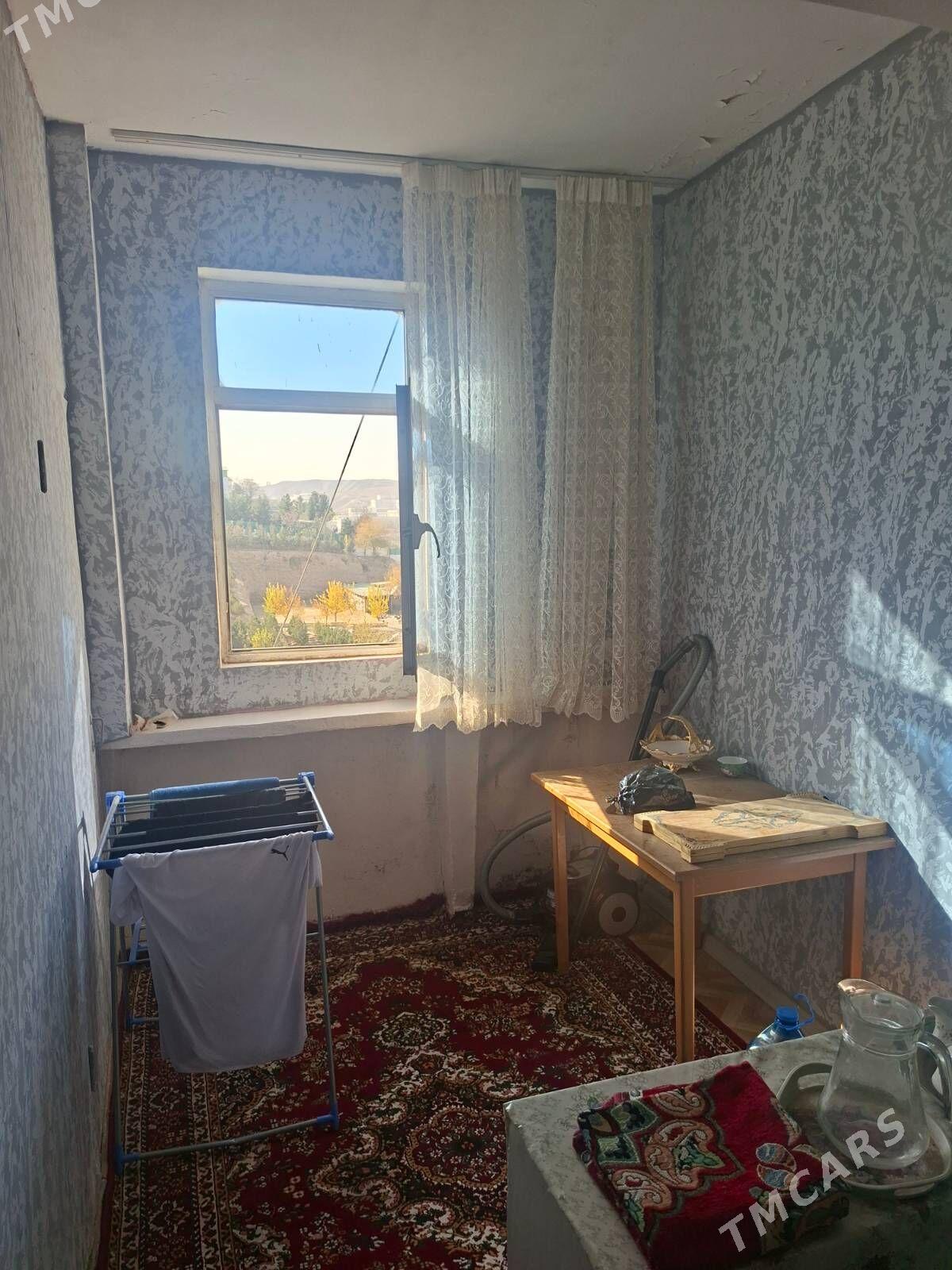 jay - Aşgabat - img 6